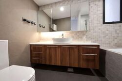 River Place (D3), Condominium #556618881